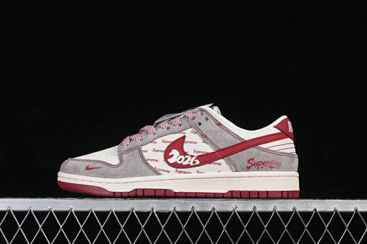 Picture of Dunk SB _SKUfw22297275079972075fw